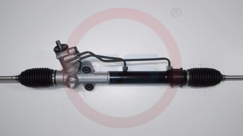 Купить товар - Рулевая рейка 2GS1806C в Кемерово